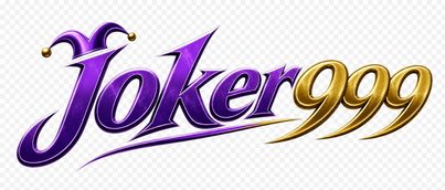 joker999
